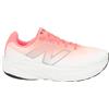 NEW BALANCE - Sneakers - Arancione