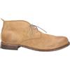 MOMA - Stivaletti - Beige