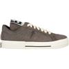 CONVERSE - Sneakers - Antracite