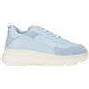COPENHAGEN STUDIOS - Sneakers - Celeste