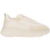 COPENHAGEN STUDIOS - Sneakers - Off white