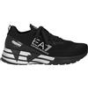 EA7 - Sneakers - Nero