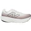 NEW BALANCE - Sneakers - Grigio