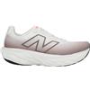 NEW BALANCE - Sneakers - Tortora