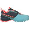 DYNAFIT - Sneakers - Blu chiaro
