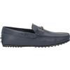 TOD'S - Mocassino - Avio