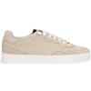 P448 - Sneakers - Beige