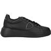 PHILIPPE MODEL - Sneakers - Nero