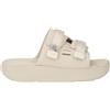 SUICOKE - Sandali - Beige