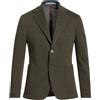 HERMAN & SONS - Blazer - Verde scuro