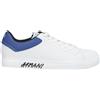 ARMANI EXCHANGE - Sneakers - Bianco