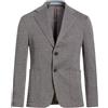 HERMAN & SONS - Blazer - Nero