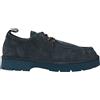 PANCHIC - Stringate - Blu navy