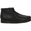 CLARKS ORIGINALS - Stivaletti - Nero
