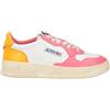 AUTRY - Sneakers - Bianco
