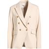 CORTE dei GONZAGA - Blazer - Beige