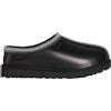 UGG - Mule e zoccoli - Nero