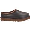 UGG - Mule e zoccoli - Testa di moro