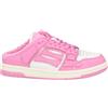 AMIRI - Sneakers - Rosa