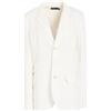 POLO RALPH LAUREN - Blazer - Avorio