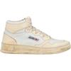 AUTRY - Sneakers - Panna