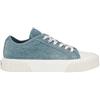 MARC JACOBS - Sneakers - Blu