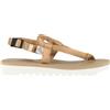 SUICOKE - Infradito - Khaki