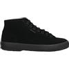 SUPERGA - Sneakers - Nero
