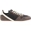 RICK OWENS - Sneakers - Tortora