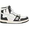 AMIRI - Sneakers - Bianco