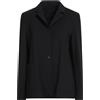PEUTEREY - Blazer - Nero