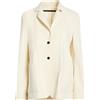 PEUTEREY - Blazer - Beige