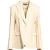 WEEKEND MAX MARA - Blazer - Beige