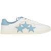 AMIRI - Sneakers - Bianco