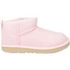 UGG - Stivaletti - Rosa