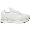 PREMIATA - Sneakers - Off white