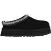 UGG - Mule e zoccoli - Nero