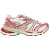 ETONIC - Sneakers - Rosa