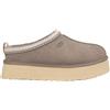 UGG - Mule e zoccoli - Grigio