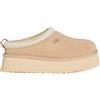UGG - Mule e zoccoli - Sabbia