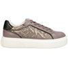 PINKO - Sneakers - Tortora