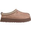 UGG - Mule e zoccoli - Nocciola