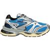 ETONIC - Sneakers - Azzurro