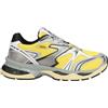 ETONIC - Sneakers - Giallo