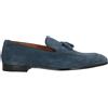 DOUCAL'S - Mocassino - Avio