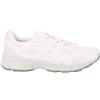 ASICS - Sneakers - Rosa chiaro