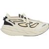 ADIDAS by STELLA McCARTNEY - Sneakers - Avorio
