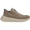ANDÌA FORA - Sneakers - Khaki
