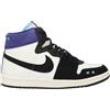 JORDAN - Sneakers - Nero