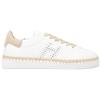 HOGAN - Sneakers - Bianco